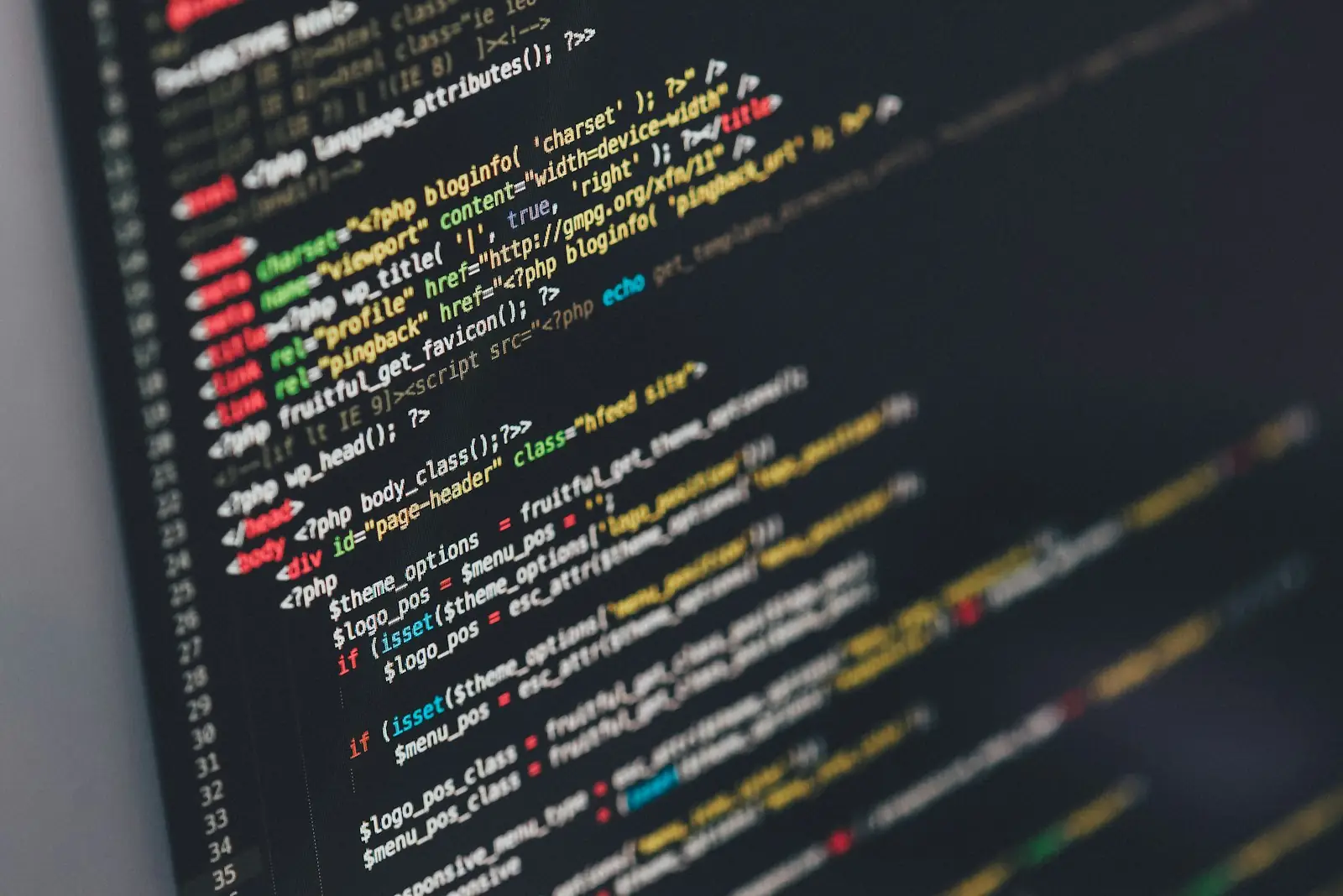 Product Modernization — overview