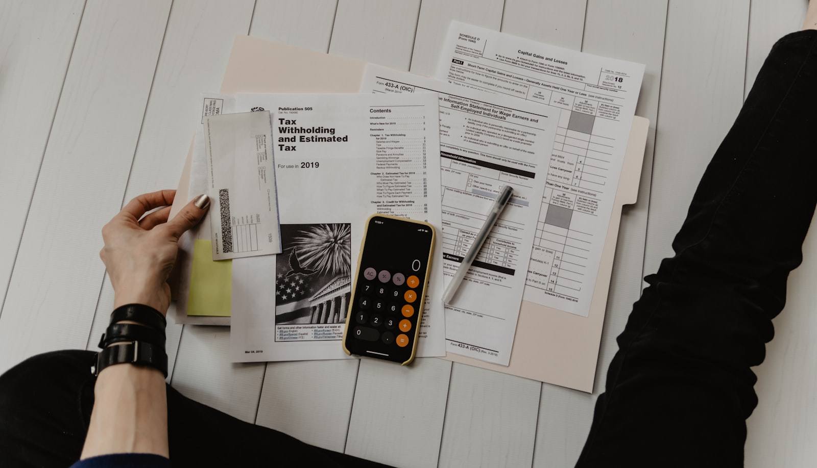 Revenue Operations — Connect marketing, sales, data and customer workflows into one revenue system.
