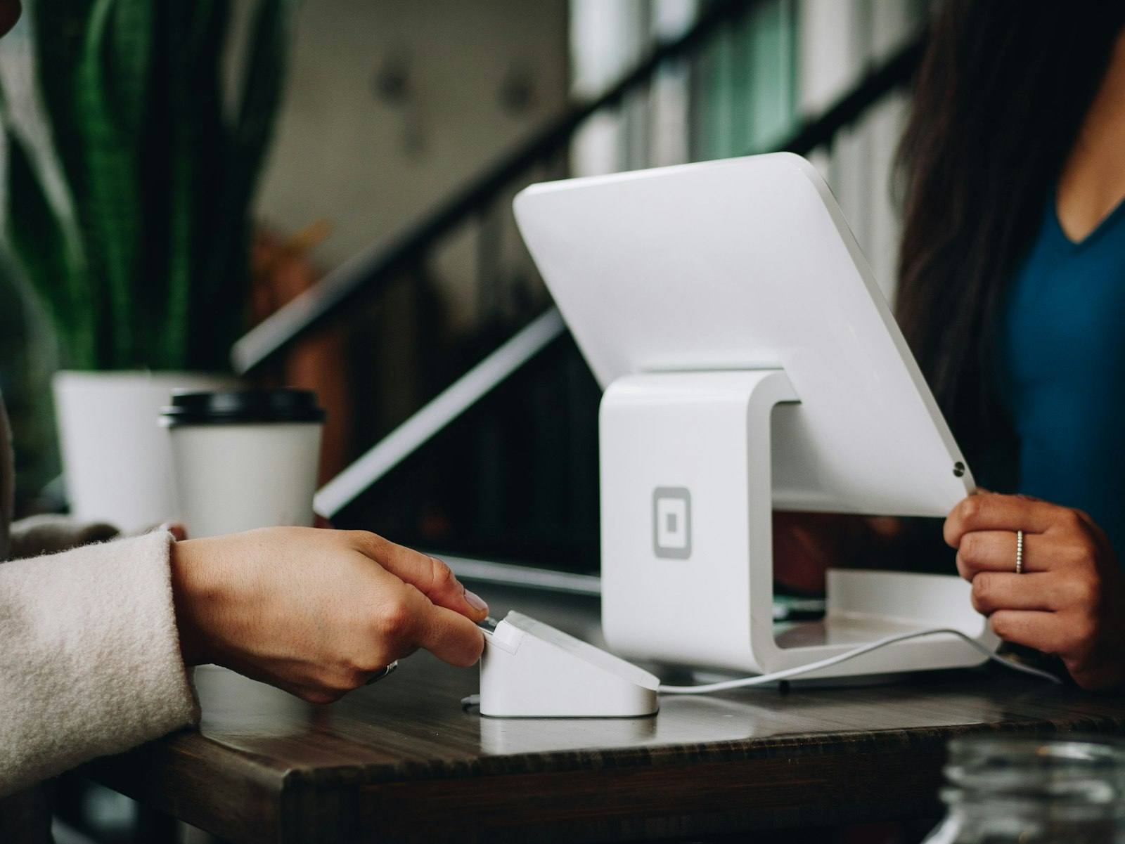 Sales Development — Build a disciplined outbound engine that produces qualified sales conversations.