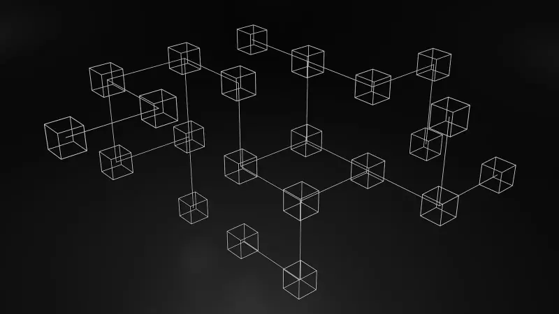 Scalable Data Processing — overview