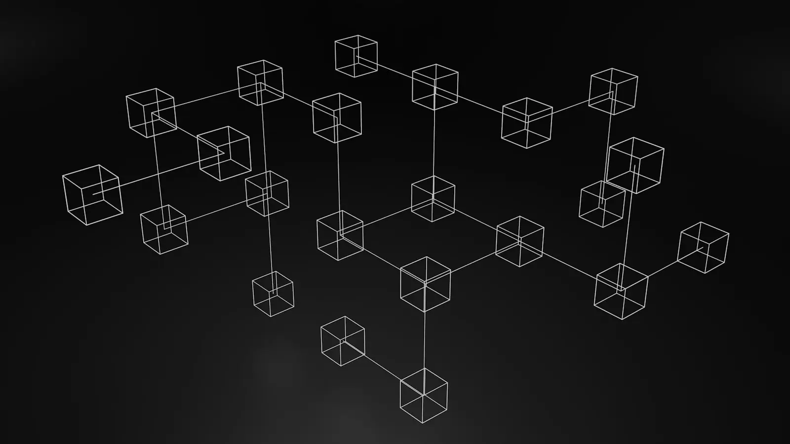 Scalable Data Processing — overview