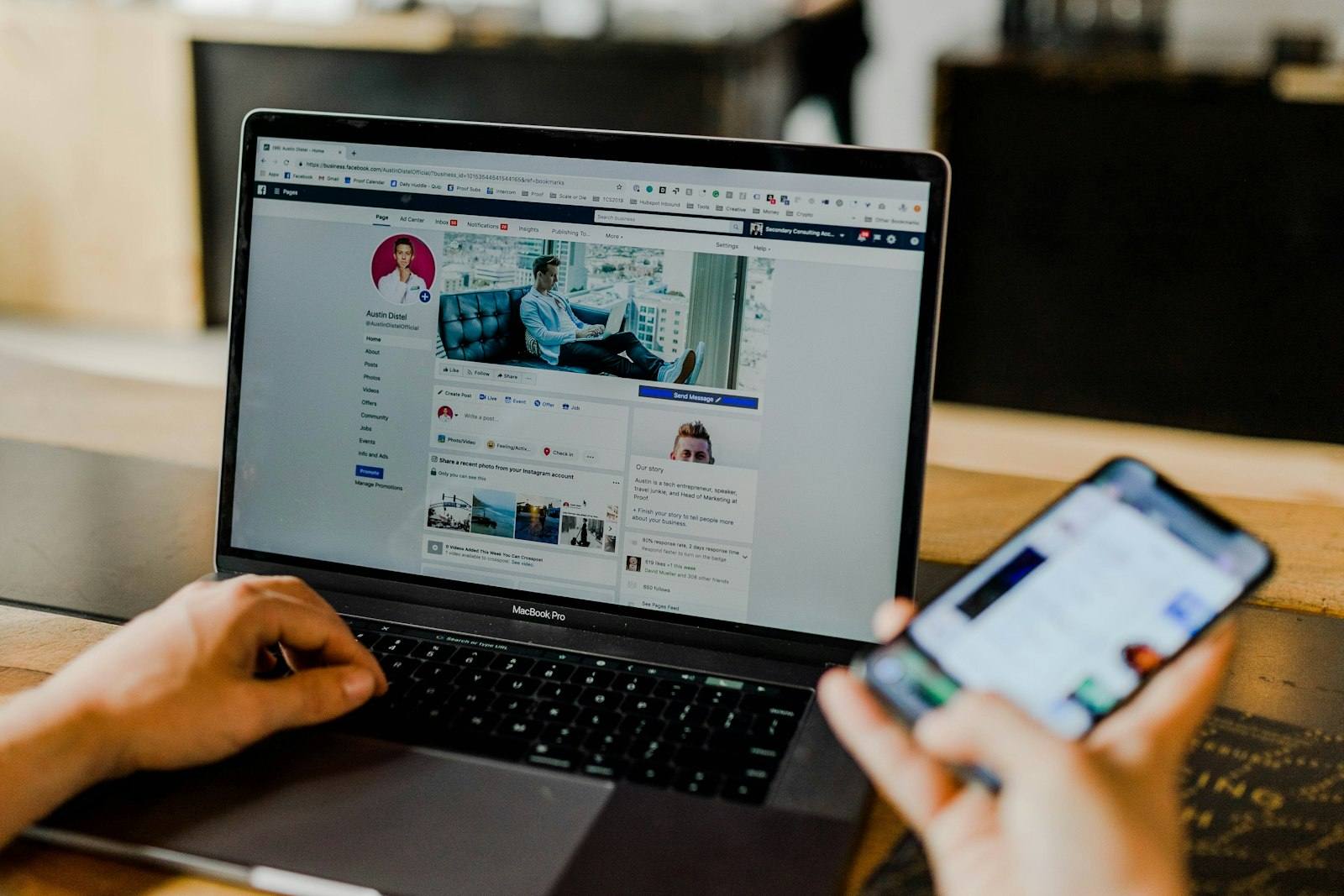 Security Monitoring and Incident Response — Improve detection, escalation and recovery before an incident becomes a business crisis.