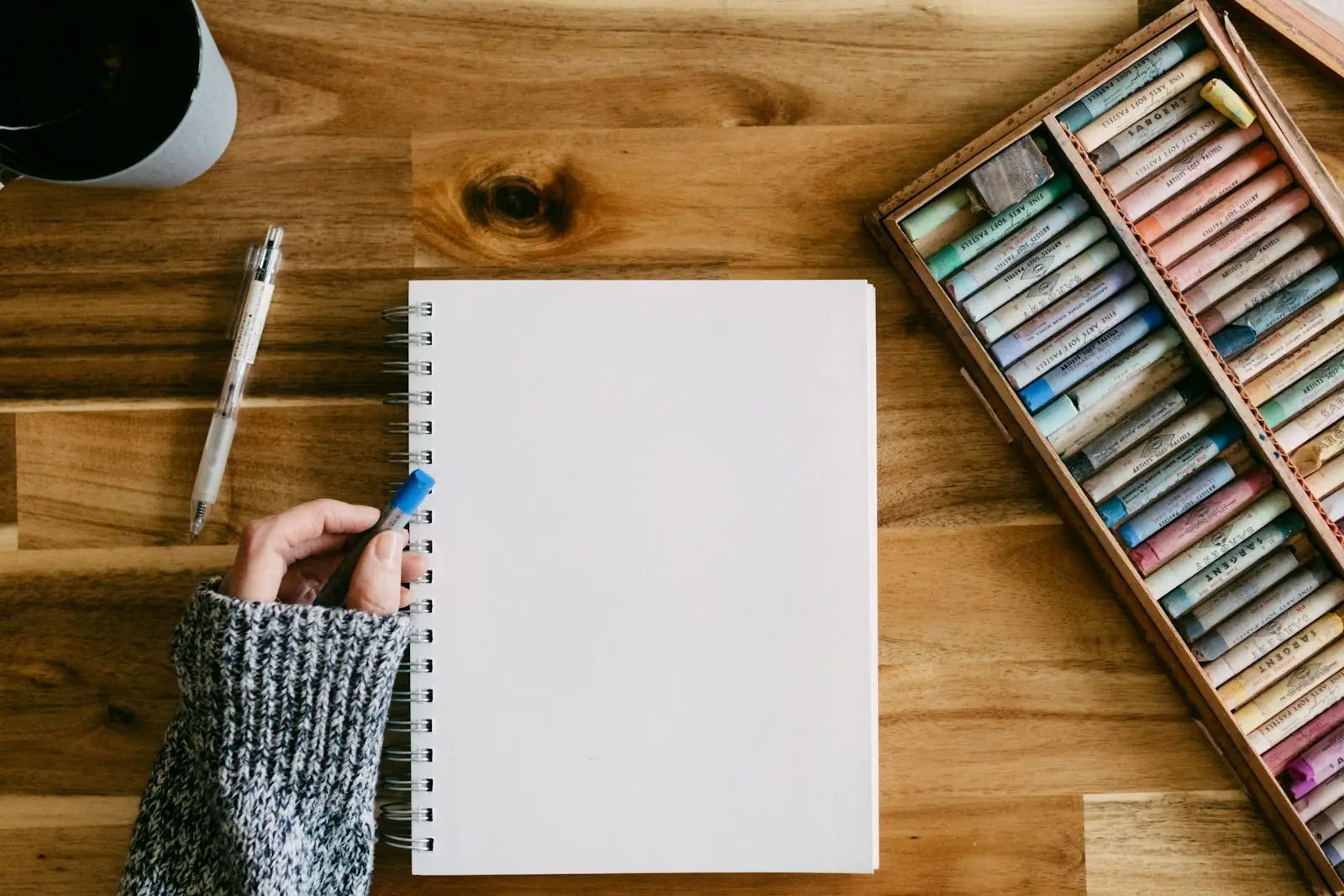 Vector Databases and AI Data Pipelines — overview