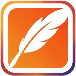 Contlify