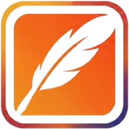Contlify