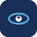 SeeItOnYou
