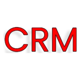 ToolCRM