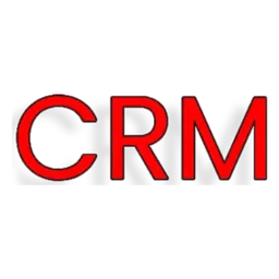 ToolCRM