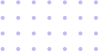 Decorative section shape