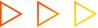 Decorative section shape