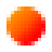 Decorative section shape