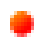 Decorative section shape