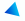 Decorative section shape