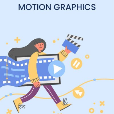 Services Page Graphics_motion graphics