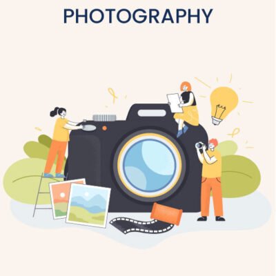 Services Page Graphics_photography