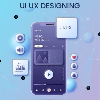 Services Page Graphics_ui - ux