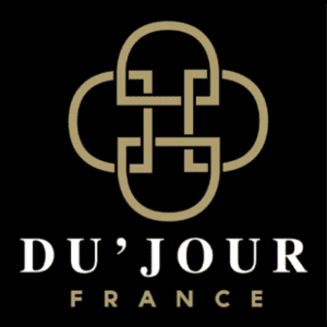 dujour-featured