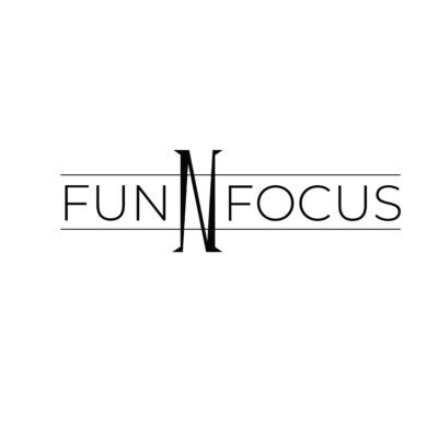 funfocus logo-01