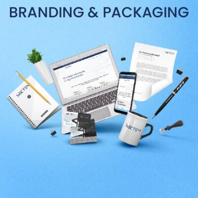 services page icons (1)_branding & packaging